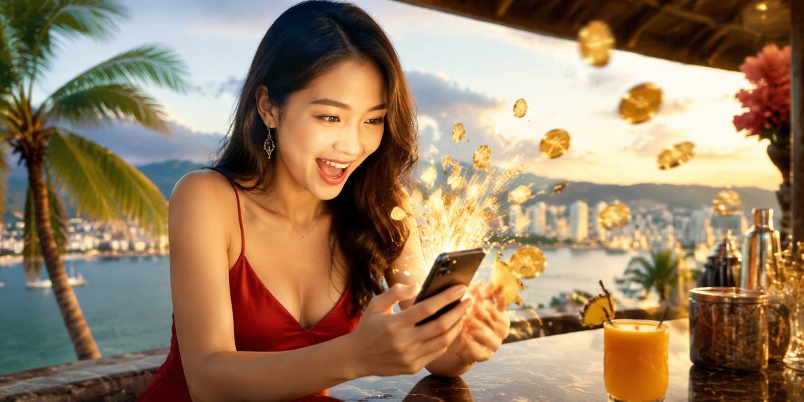 ek810x Cược vào các trận đấu esports hàng đầu thế giới