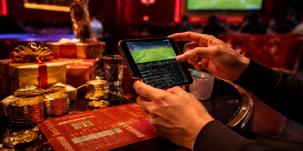 ek810x Sportsbook